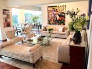 Venta de Casa en La Molina