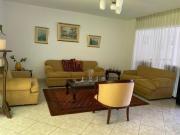 VENTA DE CASA EN LA MOLINA