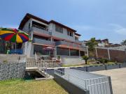 Venta De Casa En La Molina