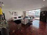 VENTA DE CASA EN LA MOLINA