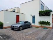 VENTA DE CASA EN LA MOLINA de 303 m2 dentro de...