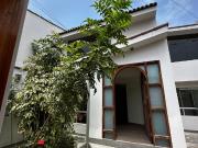 Venta de casa en la Molina El Estribo
