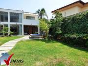 Venta de Casa en La Molina SOL DE LA MOLINA III ETAPA