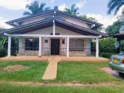 Venta De Casa En La Morada Jamundi