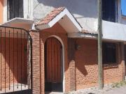 VENTA DE CASA EN LA MORENA