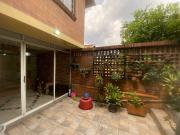 VENTA DE CASA EN LA MOTA