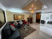 VENTA DE CASA EN LA MOTA RANGO 7 d