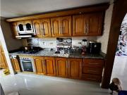 VENTA DE CASA EN LA MOTA RANGO 8
