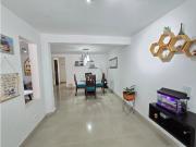 VENTA DE CASA EN LA MOTA RANGO 8 VENTA DE CASA EN LA MOTA RANGO 8