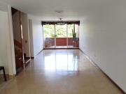 VENTA DE CASA EN LA MOTA RANGO 8