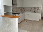 VENTA DE CASA EN LA MOTA RANGO 8