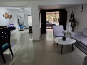 VENTA DE CASA EN LA MOTA RANGO 9