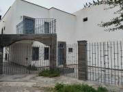 venta de casa en la Muralla II