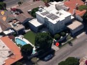 VENTA DE CASA EN LA NUEVA, MEXICALI, B.C