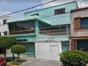 VENTA DE CASA EN LA NUEVA SANTA MARIA