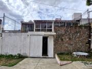 Venta de casa en la Paz