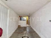 Venta de casa en la Paz