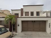 VENTA DE CASA EN LA PAZ, B.C.S. SARAPICOS 290 COL LAS GARZAS