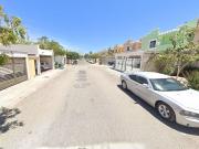 VENTA DE CASA EN LA PAZ, BAJA CALIFORNIA