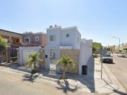VENTA DE CASA EN LA PAZ BAJA CALIFORNIA