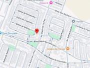 VENTA DE CASA EN LA PAZ BAJA CALIFORNIA COL PARAISO DEL SOL