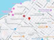 VENTA DE CASA EN LA PAZ, BAJA CALIFORNIA SUR