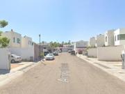 VENTA DE CASA EN LA PAZ BAJA CALIFORNIA SUR