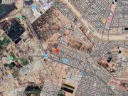 VENTA DE CASA EN LA PAZ BAJA CALIFORNIA SUR