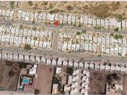 VENTA DE CASA EN: LA PAZ, BAJA CALIFORNIA SUR