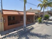 VENTA DE CASA EN LA PAZ, BAJA CALIFORNIA SUR