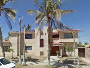 VENTA DE CASA EN LA PAZ BAJA CALIFORNIA SUR COL LA SELVA...