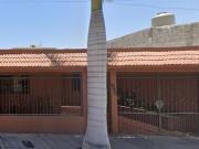 VENTA DE CASA EN LA PAZ BAJA CALIFORNIA SUR COL NUEVA...
