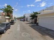 VENTA DE CASA EN LA PAZ BAJA CALIFORNIA SUR COL PARAISO...