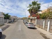 VENTA DE CASA EN LA PAZ, BAJA CALIFORNIA SUR COL PARAISO...