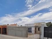 VENTA DE CASA EN LA PAZ BAJA CALIFORNIA SUR COLONIA...