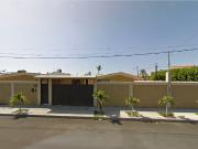VENTA DE CASA EN LA PAZ BAJA CALIFORNIA SUR, COLONIA...