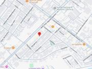 VENTA DE CASA EN LA PAZ, BCS, SARAPICOS, COL LAS GARZAS