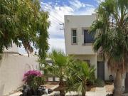 VENTA DE CASA EN LA PAZ, CALLE ROBLE 102 SAN RAFAEL...