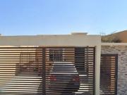 VENTA DE CASA EN LA PAZ COL VILLAS DEL ENCANTO