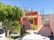 VENTA DE CASA EN LA PAZ, PALMA DATILERA 114, EL PALMAR II