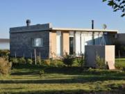 Venta de Casa en LA PENINSULA MARI MENUCO