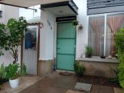 VENTA DE CASA EN LA PERA 2