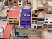 VENTA DE CASA EN LA PERLA