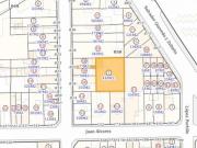 VENTA DE CASA EN LA PERLA, 44360 GUADALAJARA, JAL