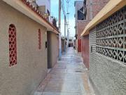 VENTA DE CASA EN LA PERLA