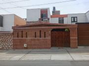 Venta de casa en La perla Alta