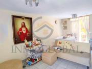 VENTA DE CASA EN LA PERLA CALLAO 162m2 VENTA DE CASA EN LA PERLA CALLAO 162m2