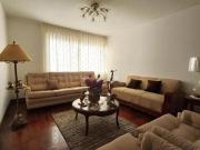 Venta de Casa en La Perla Id: 3 7 5 5 4