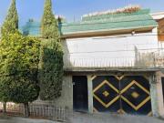 VENTA DE CASA EN LA PERLA NEZAHUALCOYOTL ESTADO DE MEXICO