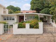 ¡Venta de Casa en la Petrolera, Tampico tamaulipas con...